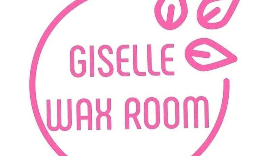 Giselle Wax Room  – obraz 1