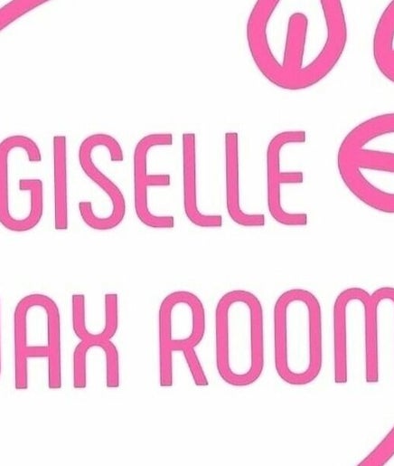 Giselle Wax Room  image 2