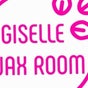 Giselle Wax Room - Harris Street , Curepe 