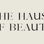 The Hause of Beauty