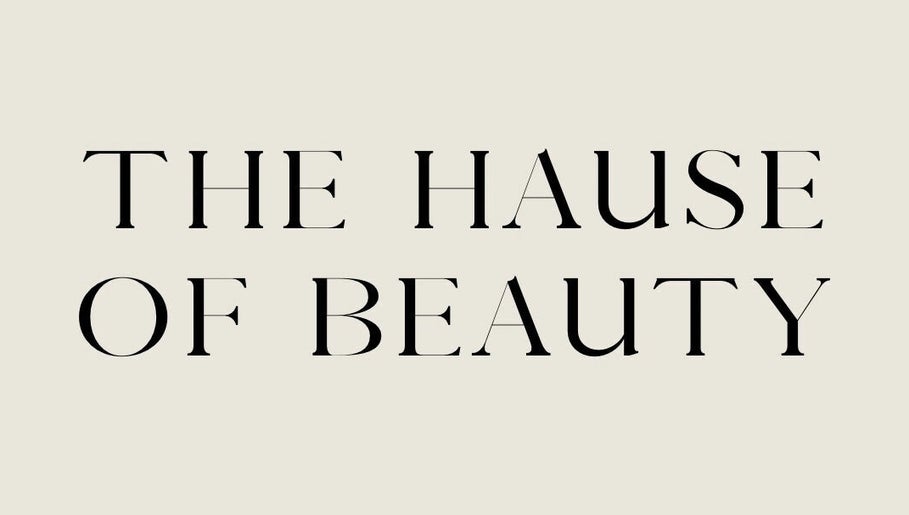 The Hause of Beauty, bild 1