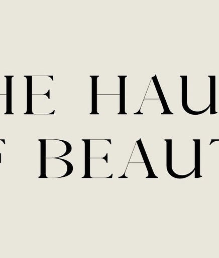 The Hause of Beauty imagem 2