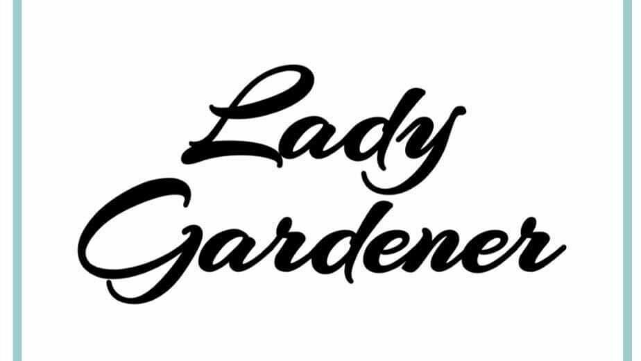 Lady Gardener Beauty Studio