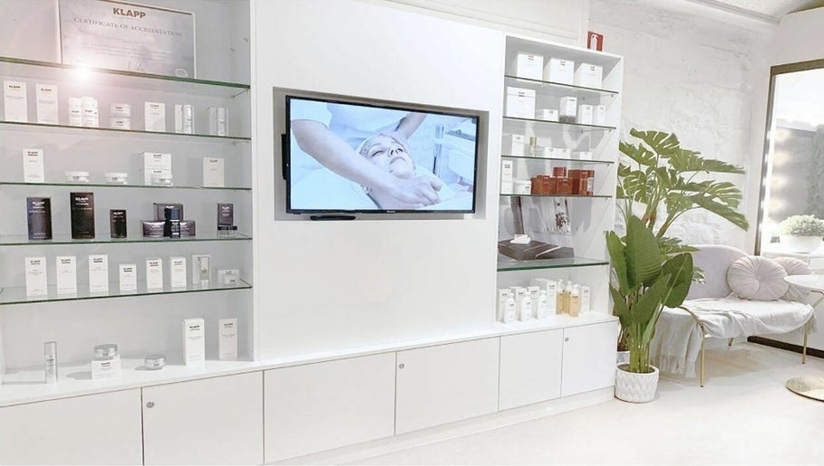 Foresta Spa and Laser Clinic – obraz 1