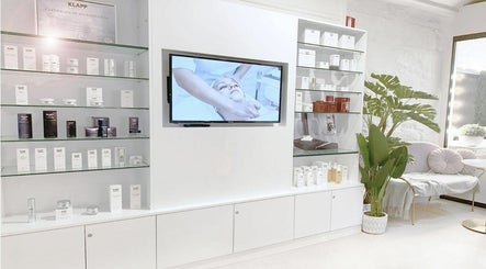 Foresta Spa and Laser Clinic