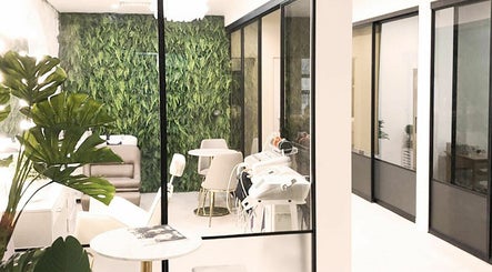 Foresta Spa and Laser Clinic – obraz 2