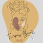 Empress Beauty Hair Salon