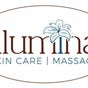 Illumina Skin Care Massage