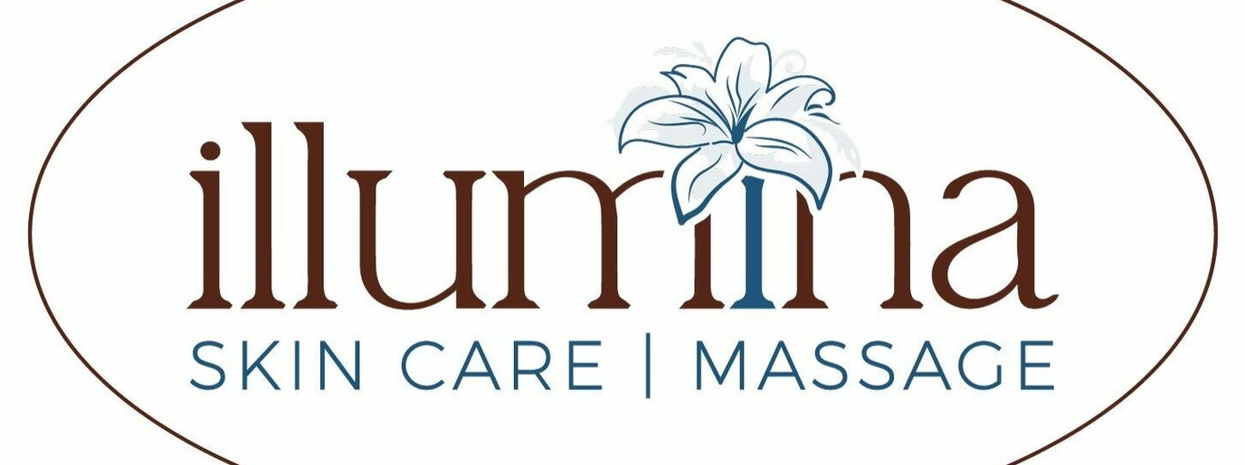 Illumina Skin Care Massage image 1