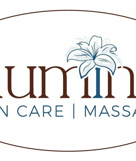Illumina Skin Care Massage – obraz 2