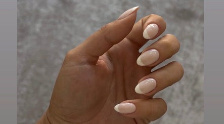 Touch Of Glitter – obraz 2