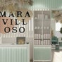 Maravilloso Beauty Salon - Block1, Street113, Building 21, 2nd Floor, 7&8, Sabah Al Salem, Mubarak Al-Kabeer Governorate