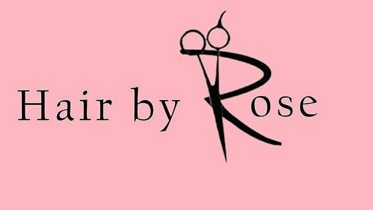 Hair by Rose - 1