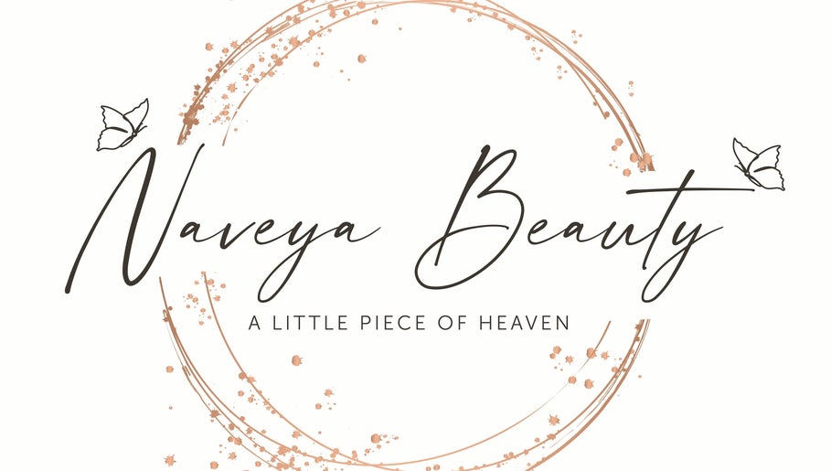 Naveya Beauty image 1