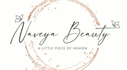 Naveya Beauty