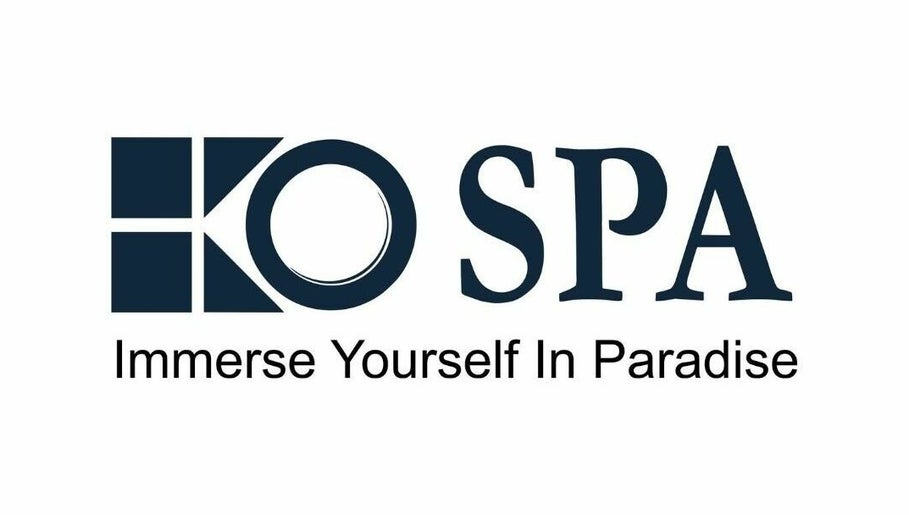 Eko Spa by Apples and Oranges Total Body Therapy  Bild 1