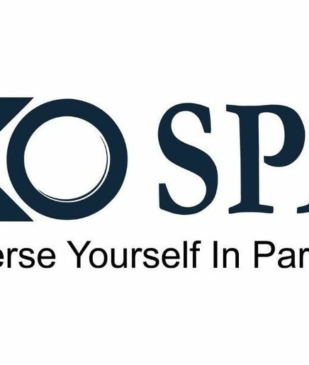 Eko Spa by Apples and Oranges Total Body Therapy  – kuva 2