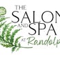 The Salon and Spa at Randolph LLC - 10 West Hanover Avenue, 114, Mount Freedom, Randolph, New Jersey