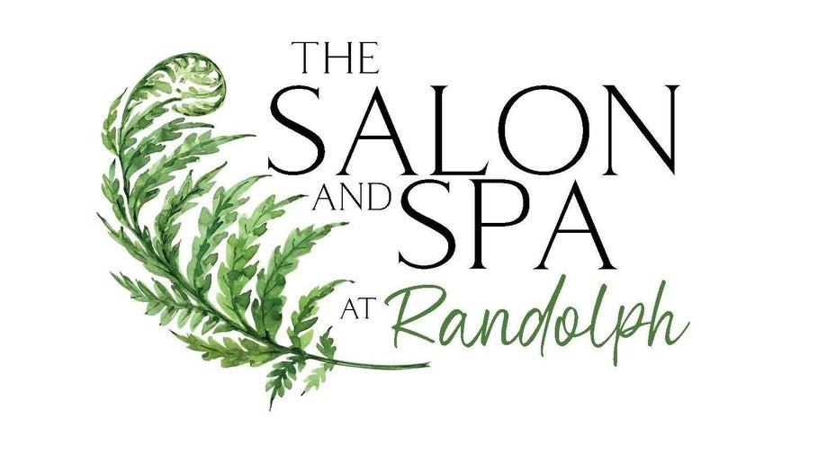 The Salon and Spa at Randolph LLC image 1
