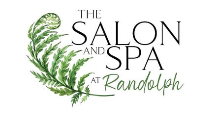 The Salon and Spa at Randolph LLC