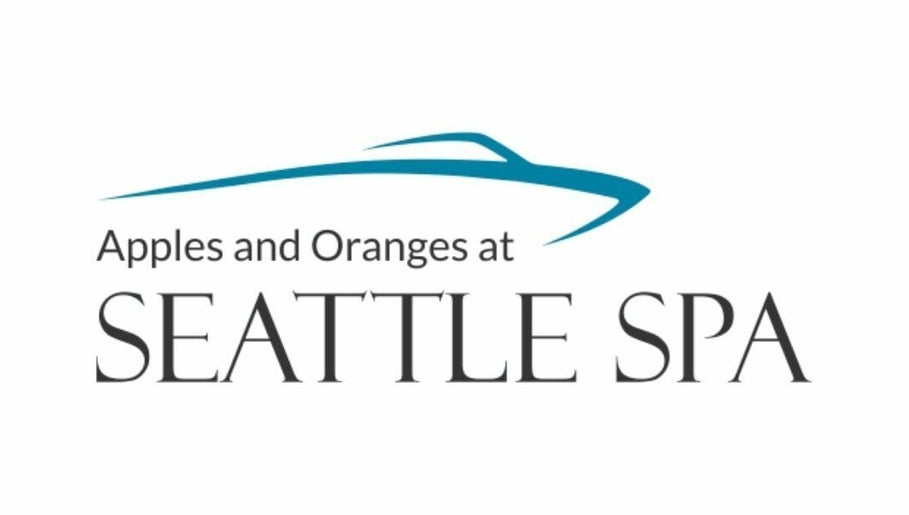 Seattle Spa By Apples and Oranges Total Body Therapy image 1