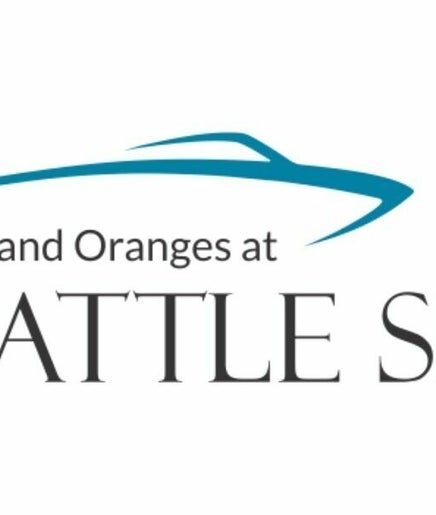 Seattle Spa By Apples and Oranges Total Body Therapy 2paveikslėlis