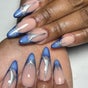 Nailed by Naa - Teshie Rasta Road, Kpeshie, Accra, Greater Accra Region