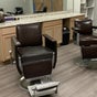 The Firm Barbershop