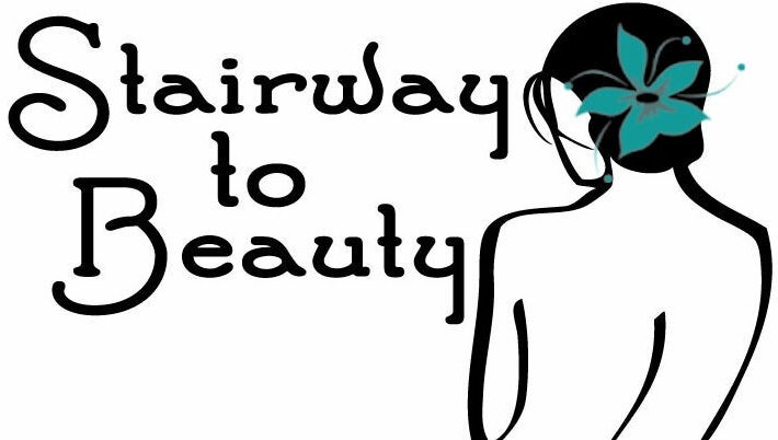 Stairway to Beauty – kuva 1