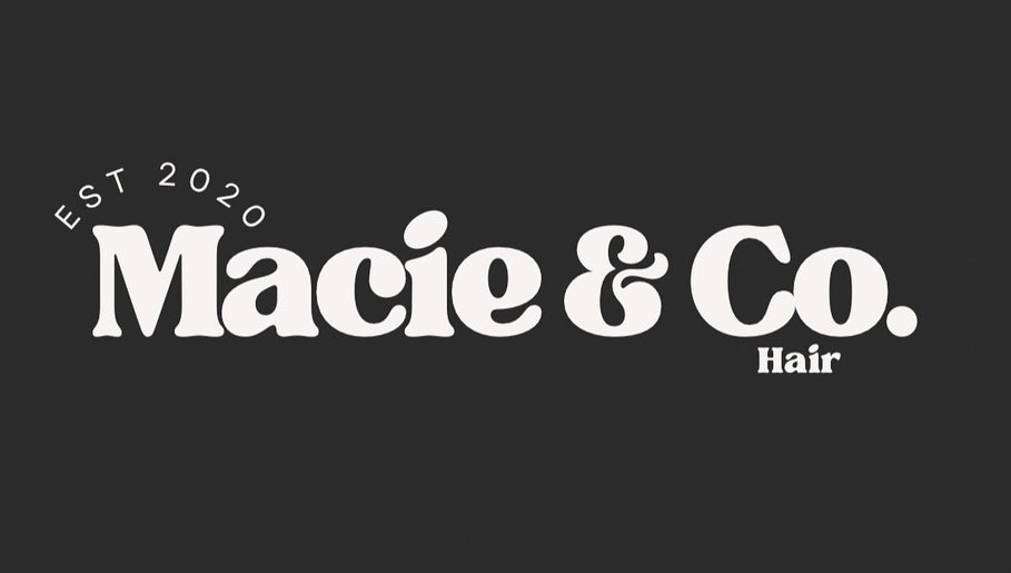 Macie&Co. صورة 1