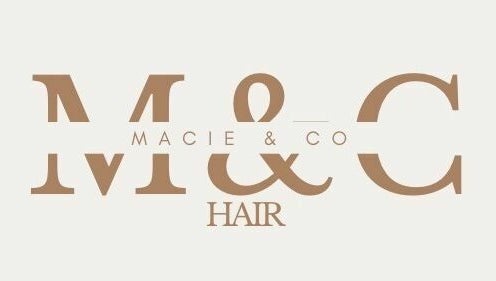Macie&Co. изображение 1