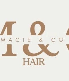 Macie&Co. 2paveikslėlis
