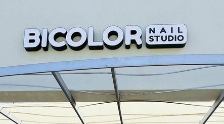 Bicolor Nail Studio зображення 2