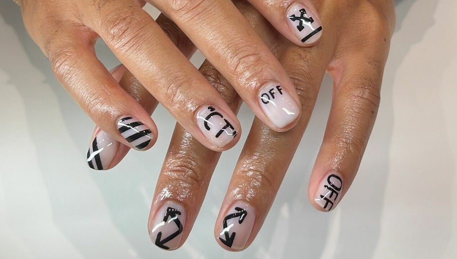 Bicolor Los Feliz图像1