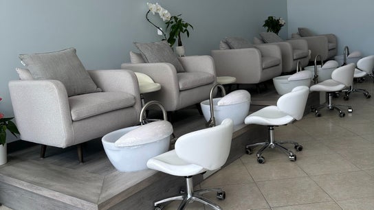 Bicolor Beverly Hills