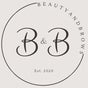 Beauty and Brows