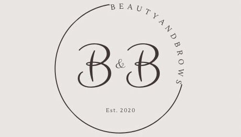 Beauty and Brows afbeelding 1