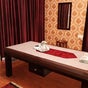 White Orchid Spa Malviya Nagar Jaipur - 1st Floor, E28, near Dussehra Garden, Siddharth Nagar, Sec 9, Malviya Nagar, Jaipur, Jaipur, Rajasthan