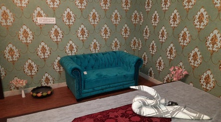 White Orchid Spa Malviya Nagar Jaipur image 3