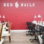 Red 6 Nails on Fresha - 3510 Milwaukee Avenue, Northbrook, Illinois