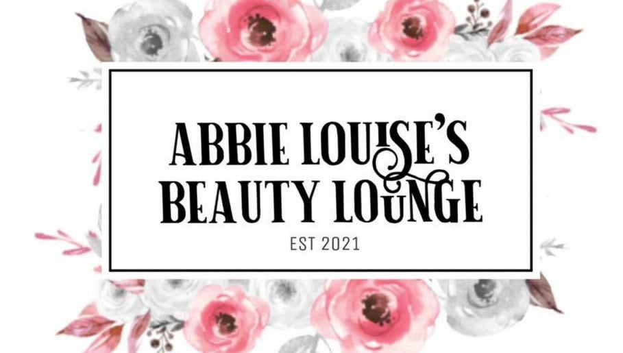 Abbie Louise’s Beauty Lounge, bild 1