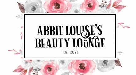 Abbie Louise’s Beauty Lounge