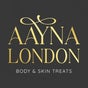 Aayna London