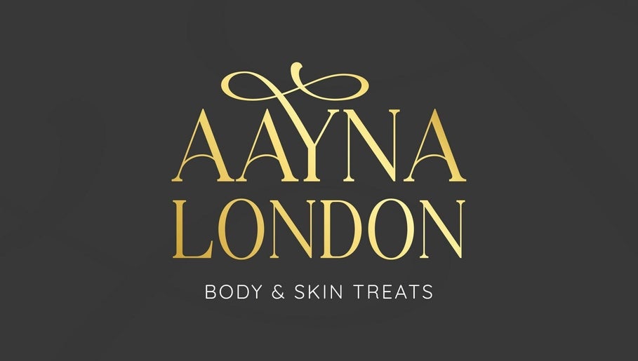 Aayna London image 1
