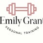 Emily Grant Personal Training - UK, Skeldergate, York, England