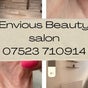 Envious Beauty Salon