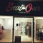 Envious beauty salon