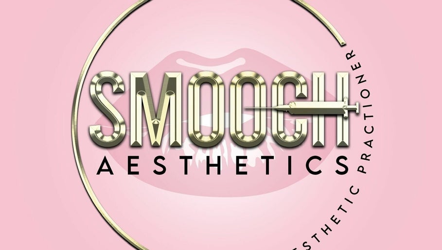 Smooch Aesthetics Cheshire billede 1