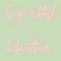 B_Beaut at Sage and Blush
