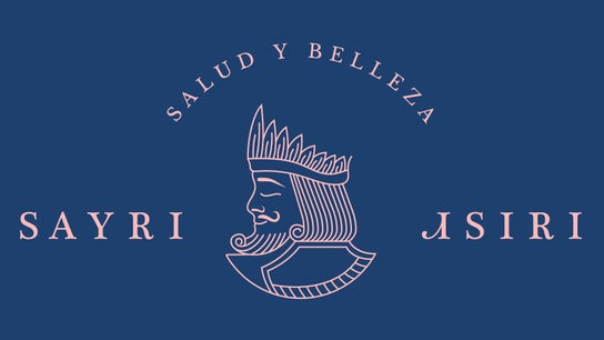 Sayri Asiri Salud and Belleza